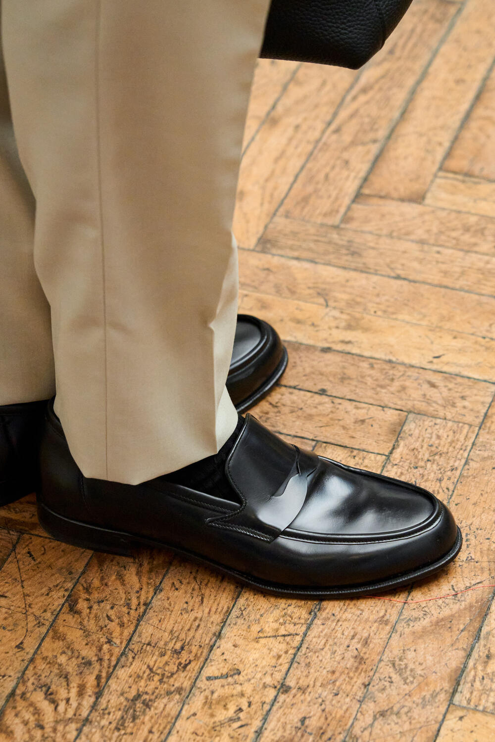 LARDINI MEN SS 2027 - Foto #13