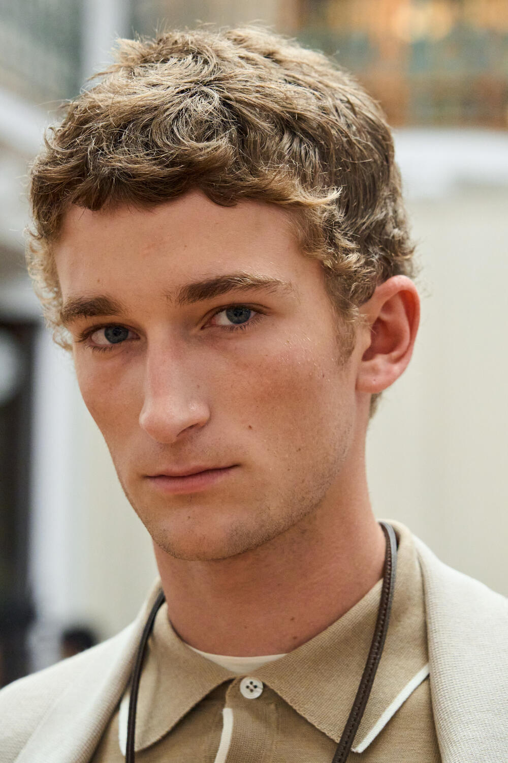 LARDINI MEN SS 2027 - Foto #6