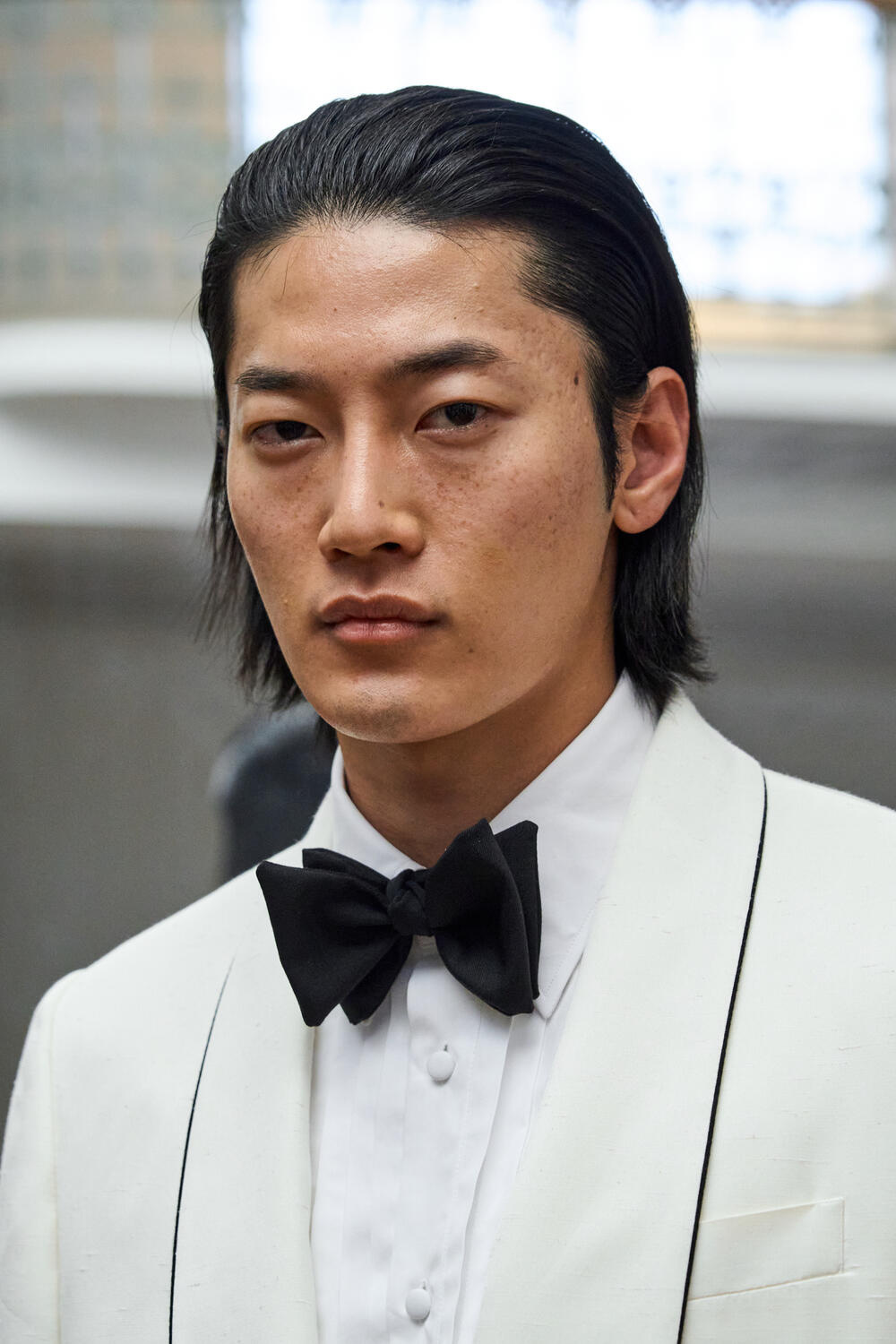 LARDINI MEN SS 2027 - Foto #9