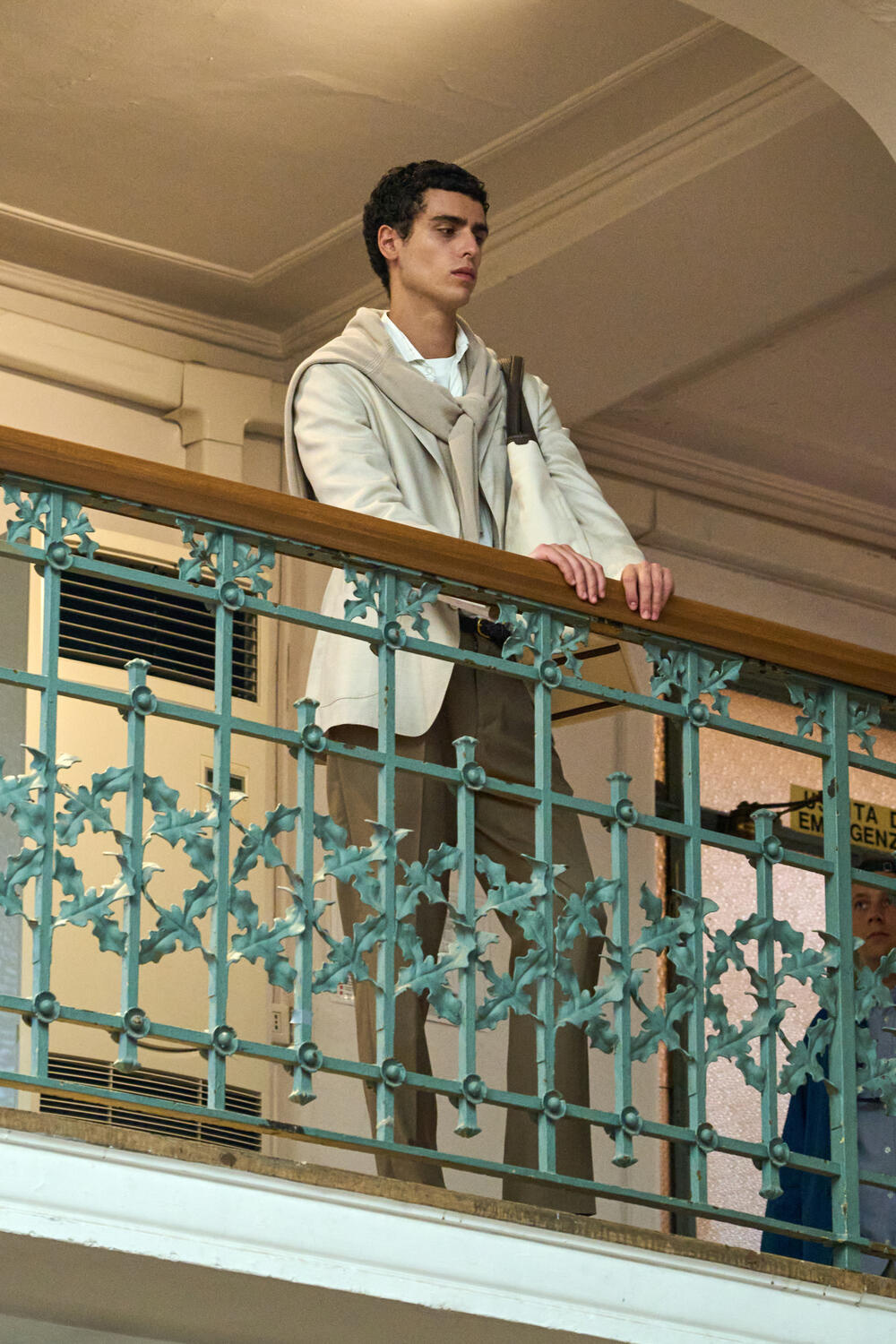 LARDINI MEN SS 2027 - Foto #21