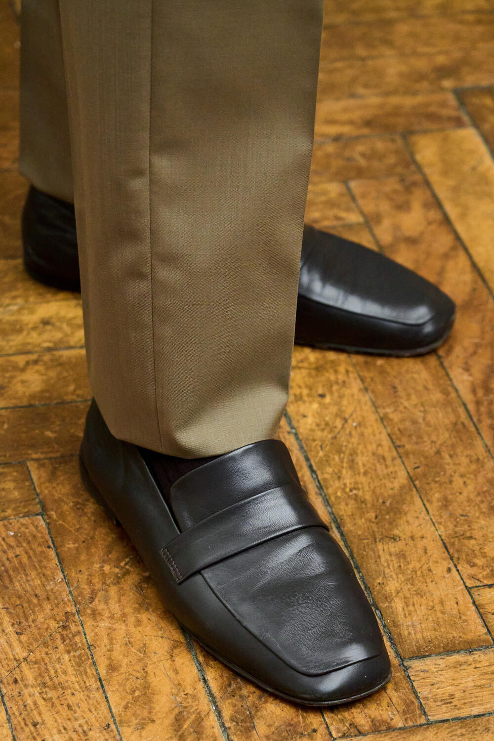 LARDINI MEN SS 2027 - Foto #16