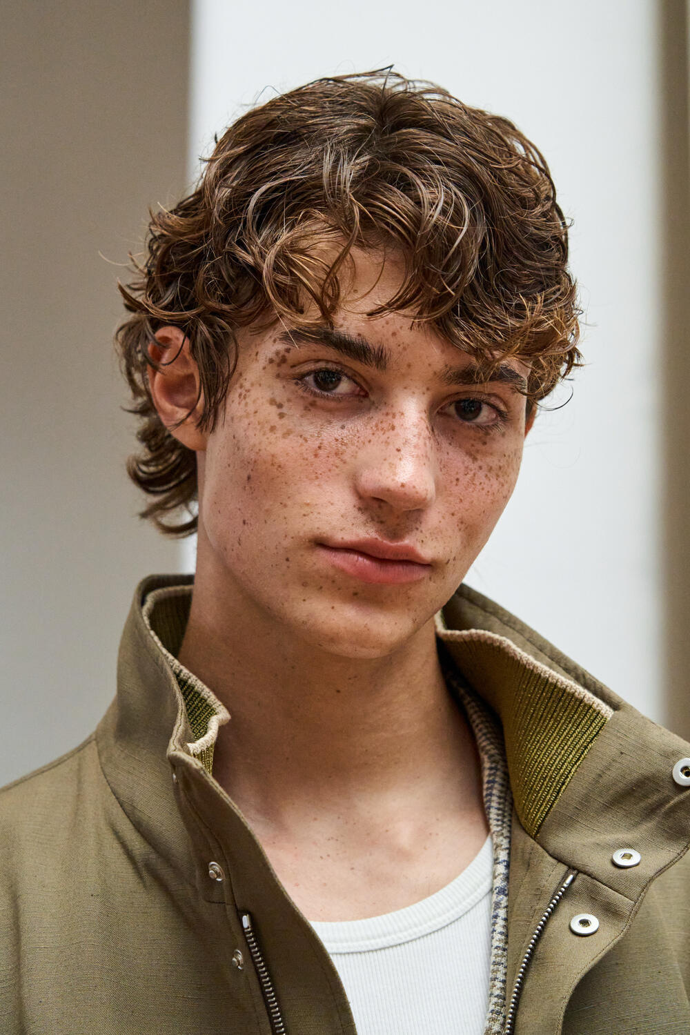 LARDINI MEN SS 2027 - Foto #18
