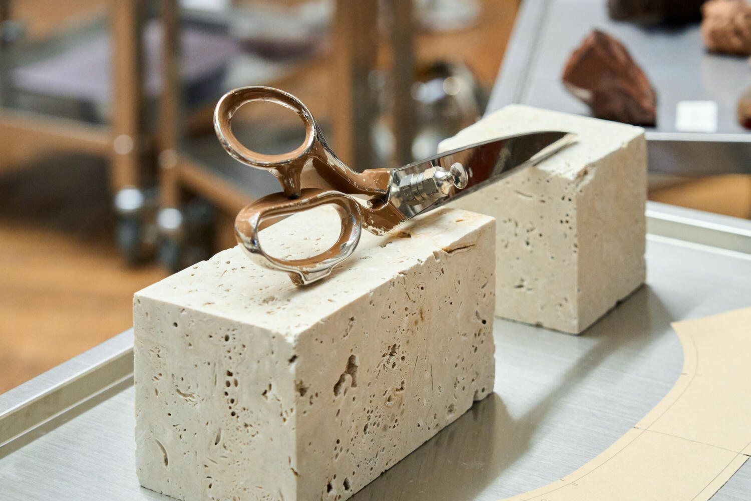 LARDINI MEN SS 2027 - Foto #44