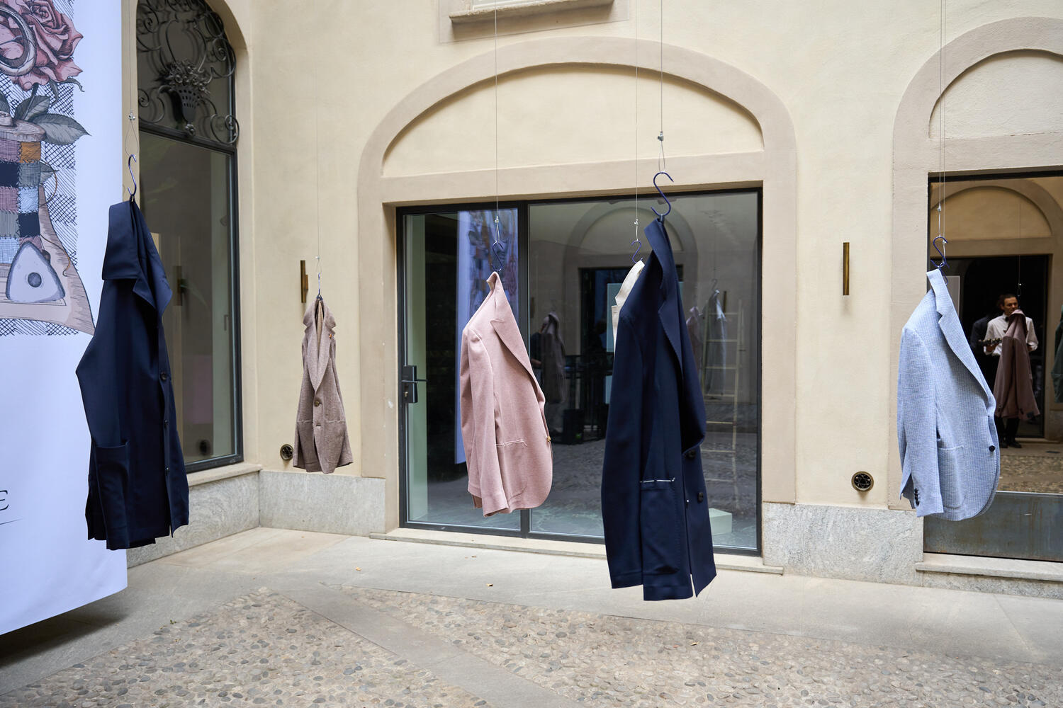 LATORRE MEN SS 2027 - Foto #6