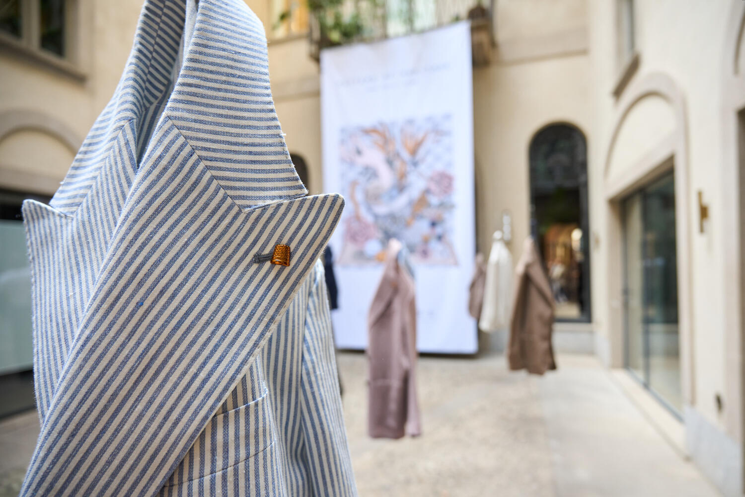 LATORRE MEN SS 2027 - Foto #7