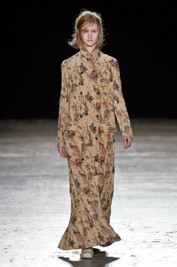 Fotoservizio/FW 2016-2017/WOMEN/UMA WANG/DP2/1