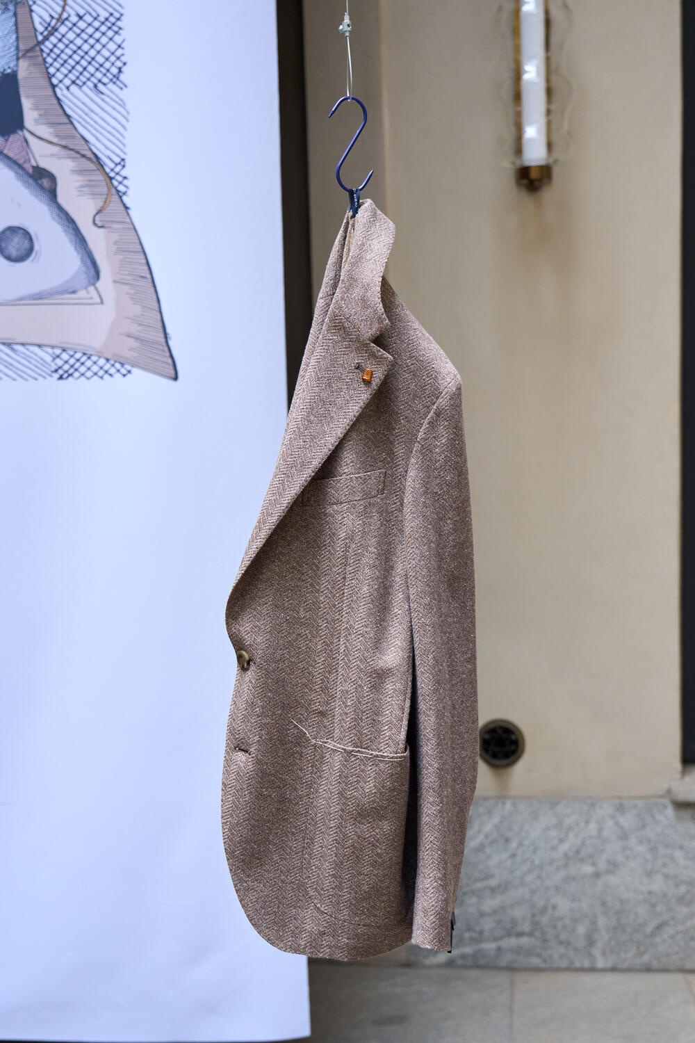 LATORRE MEN SS 2027 - Foto #13