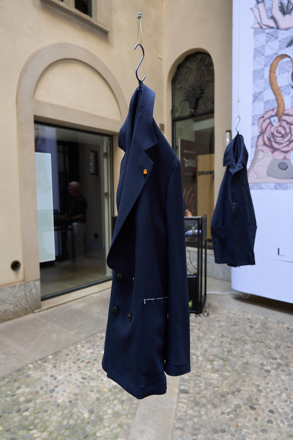 LATORRE MEN SS 2027 - Foto #15