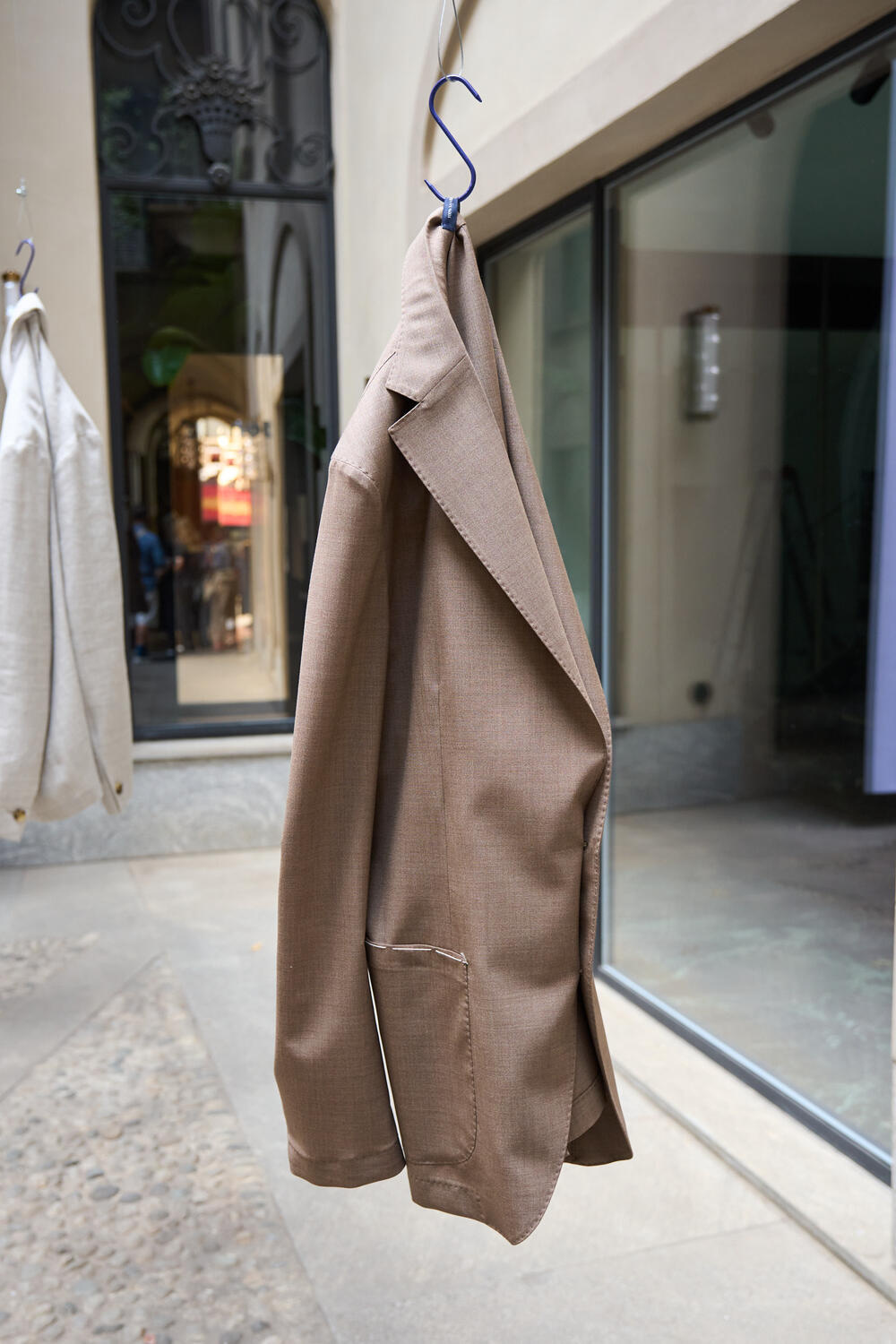 LATORRE MEN SS 2027 - Foto #16