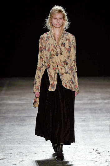 Fotoservizio/FW 2016-2017/WOMEN/UMA WANG/DP2/2