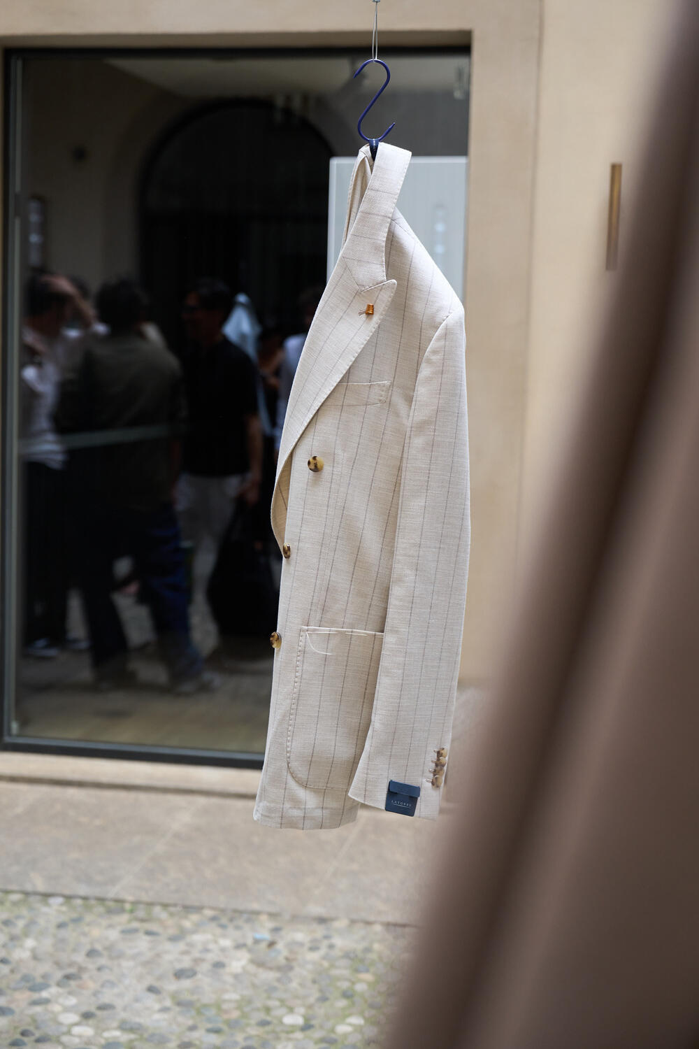 LATORRE MEN SS 2027 - Foto #22