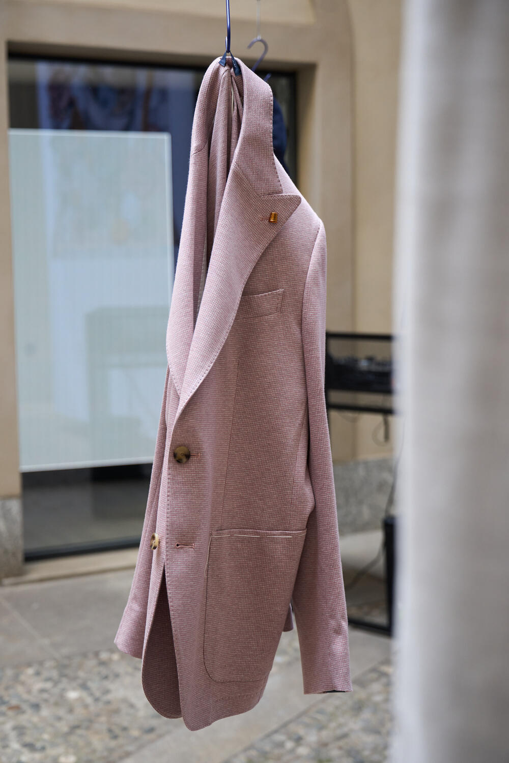 LATORRE MEN SS 2027 - Foto #23