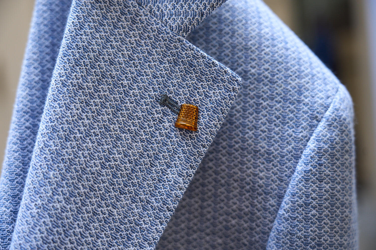 LATORRE MEN SS 2027 - Foto #25