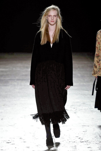 Fotoservizio/FW 2016-2017/WOMEN/UMA WANG/DP2/3