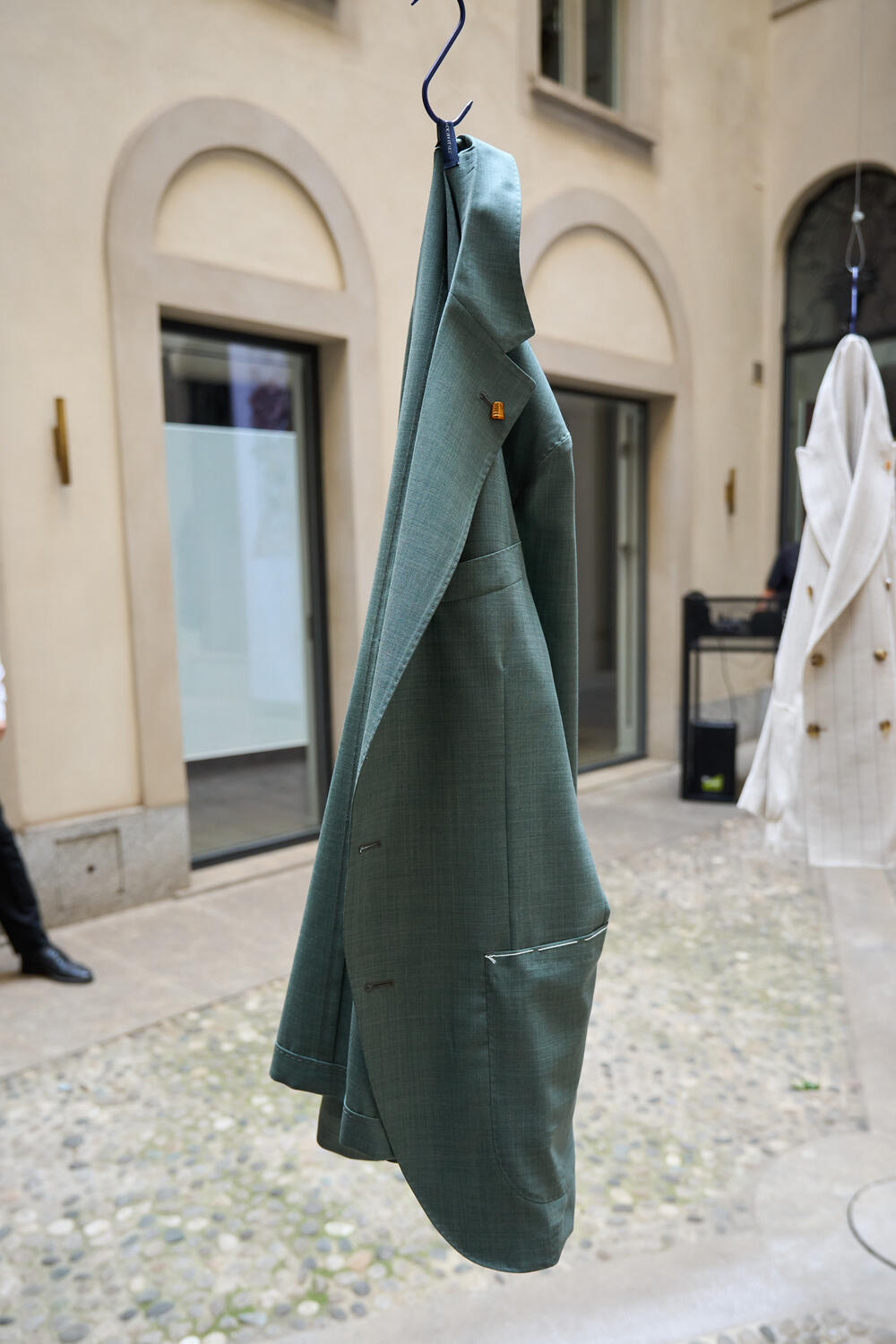 LATORRE MEN SS 2027 - Foto #19
