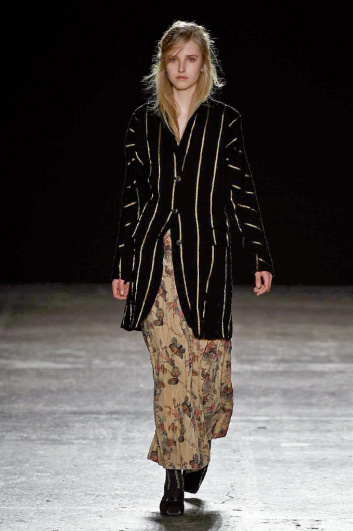 Fotoservizio/FW 2016-2017/WOMEN/UMA WANG/DP2/4