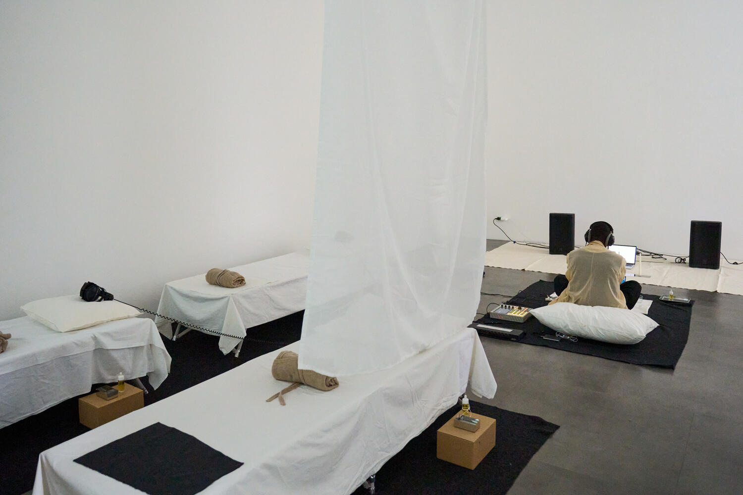 VIAPIAVE33 MEN SS 2027 - Foto #17