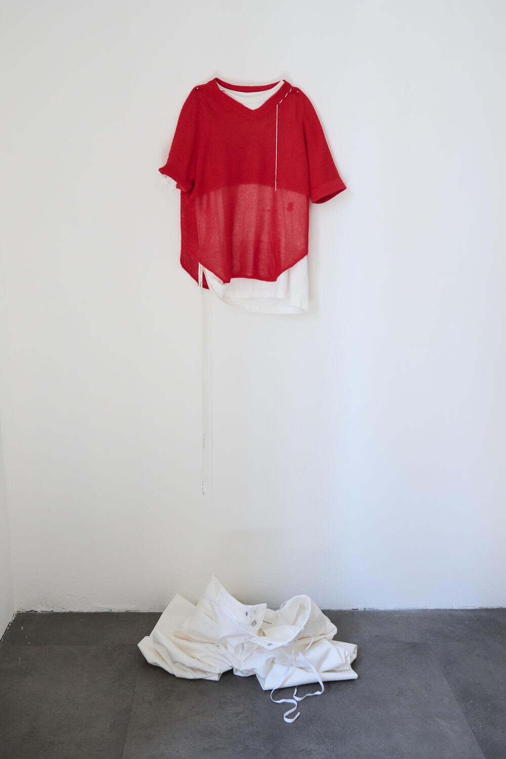 VIAPIAVE33 MEN SS 2027 - Foto #11