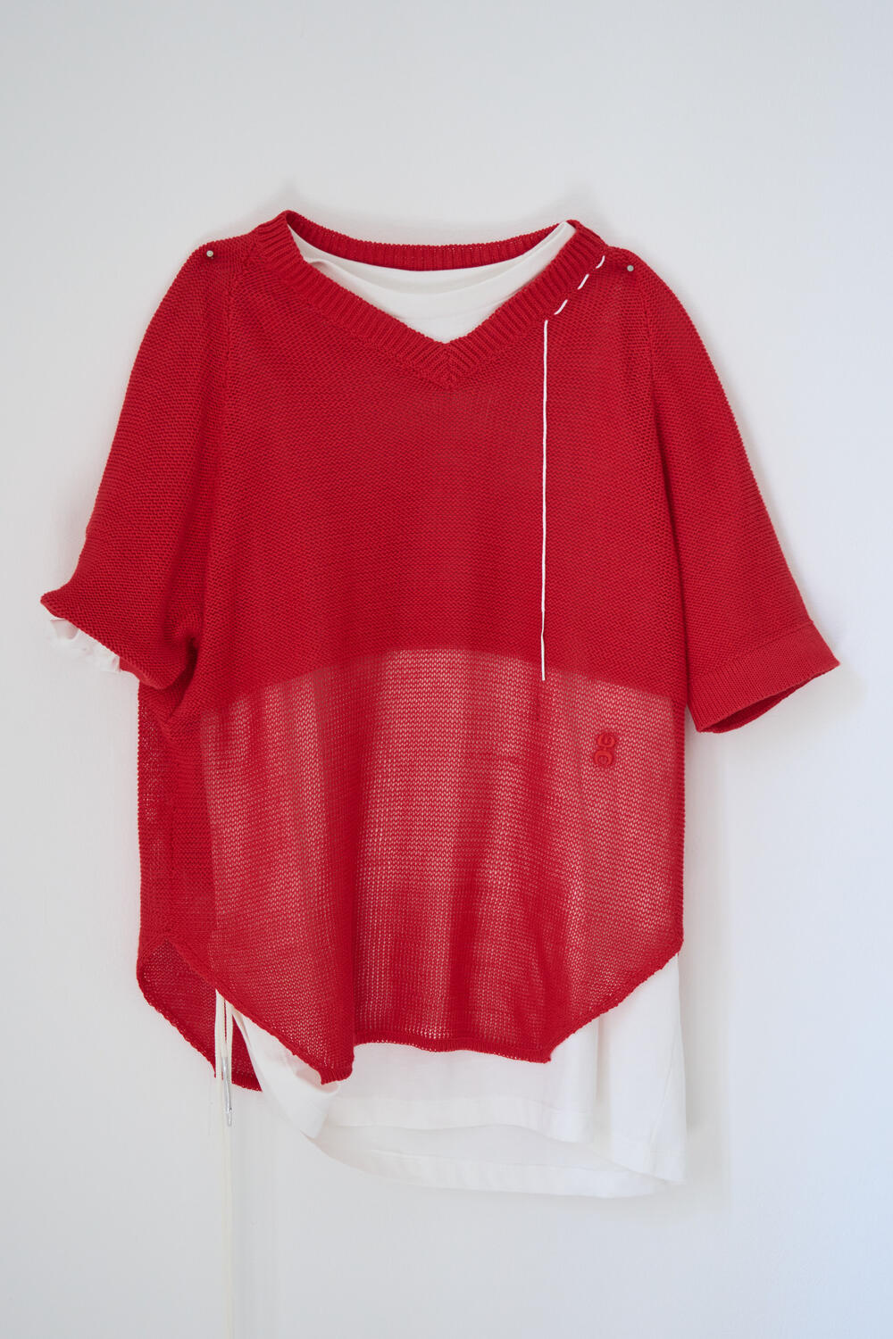 VIAPIAVE33 MEN SS 2027 - Foto #12
