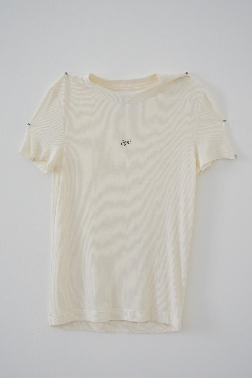 VIAPIAVE33 MEN SS 2027 - Foto #13
