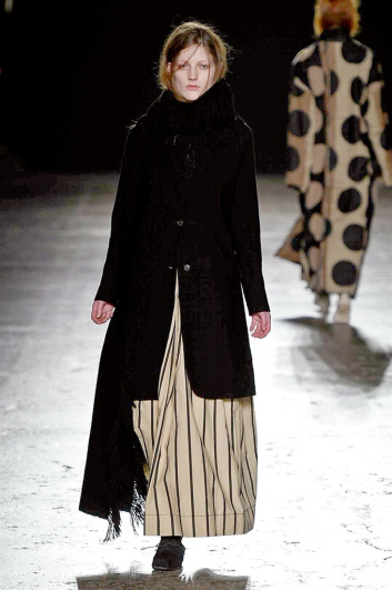 Fotoservizio/FW 2016-2017/WOMEN/UMA WANG/DP2/6