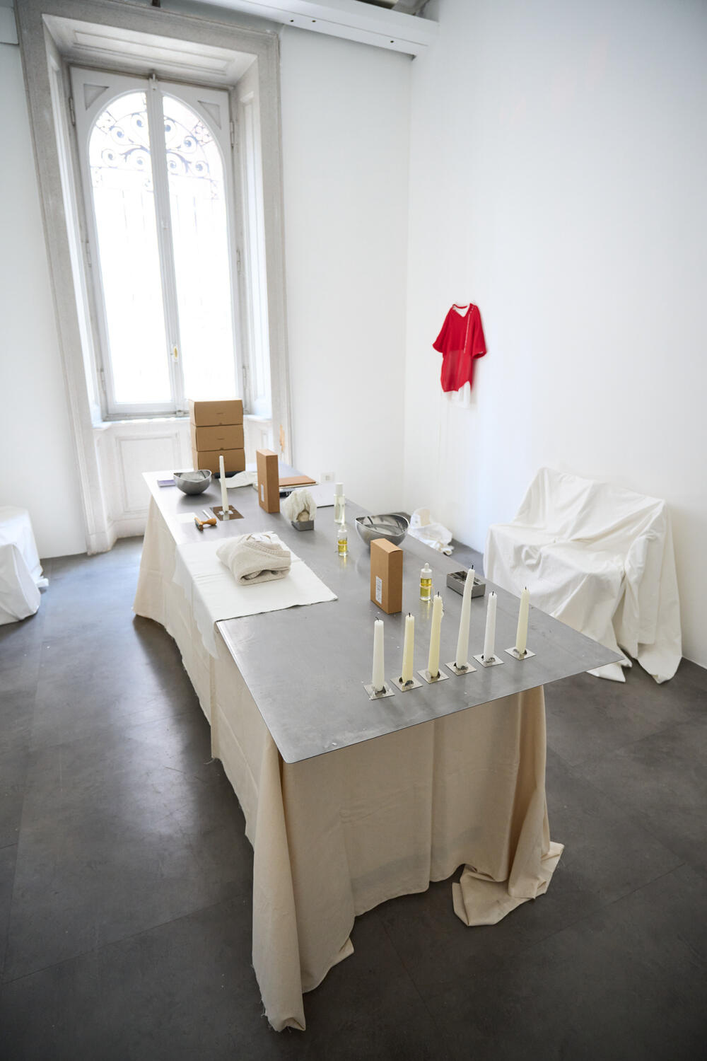 VIAPIAVE33 MEN SS 2027 - Foto #21