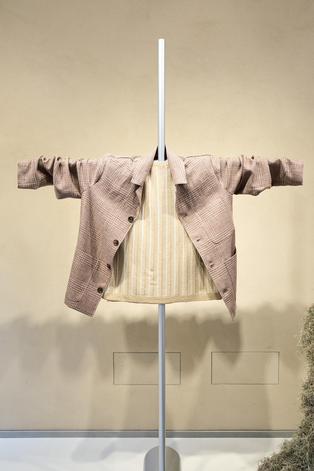PIACENZA 1733 MEN SS 2027 - Foto #7