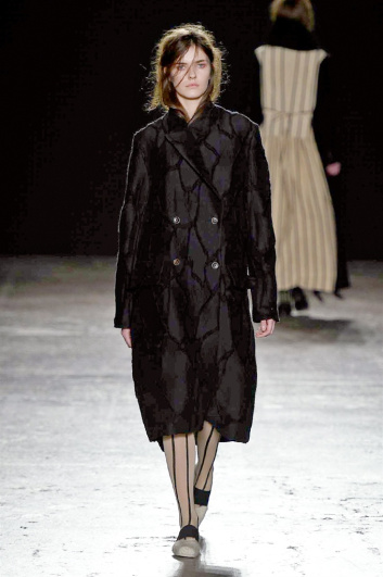 Fotoservizio/FW 2016-2017/WOMEN/UMA WANG/DP2/7