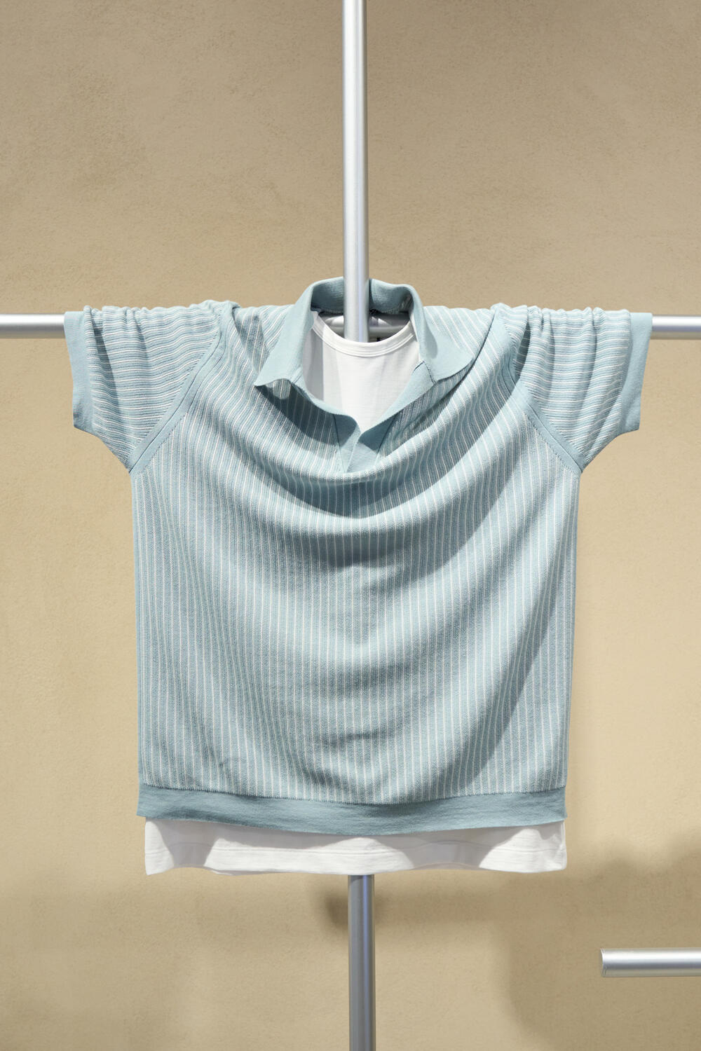 PIACENZA 1733 MEN SS 2027 - Foto #19