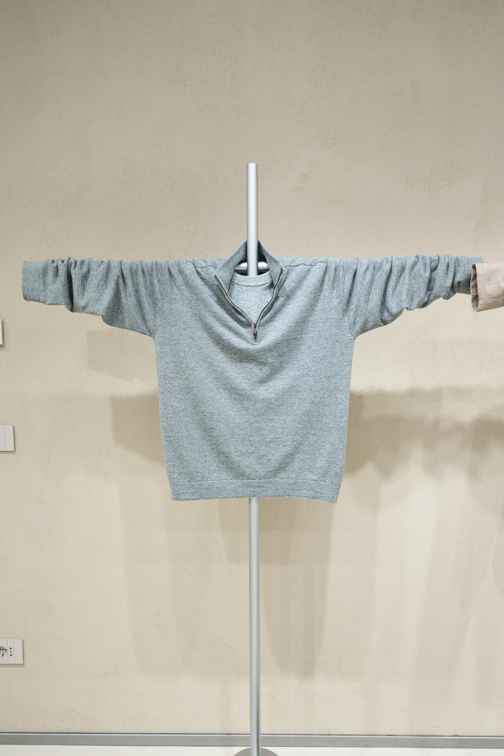 PIACENZA 1733 MEN SS 2027 - Foto #14