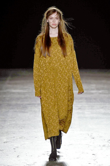 Fotoservizio/FW 2016-2017/WOMEN/UMA WANG/DP2/9