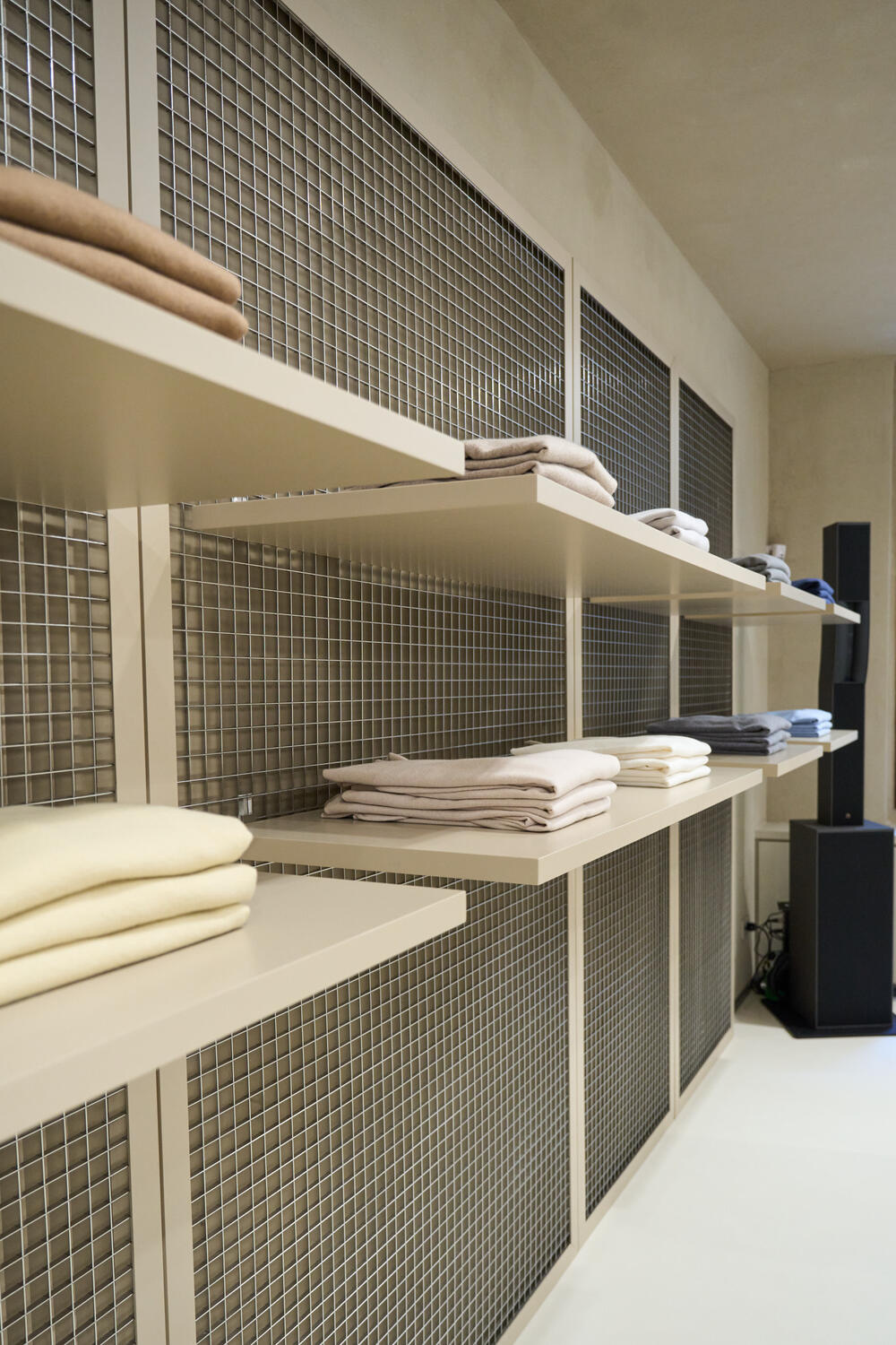 PIACENZA 1733 MEN SS 2027 - Foto #25