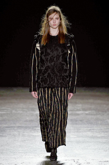 Fotoservizio/FW 2016-2017/WOMEN/UMA WANG/DP2/11