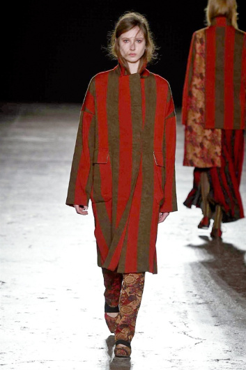Fotoservizio/FW 2016-2017/WOMEN/UMA WANG/DP2/0