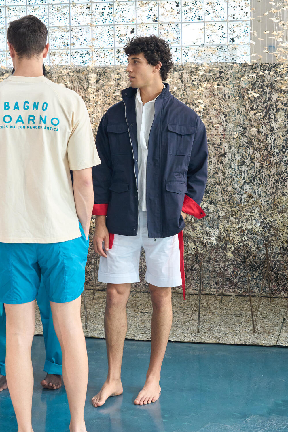 MOARNO MEN SS 2027 - Foto #10