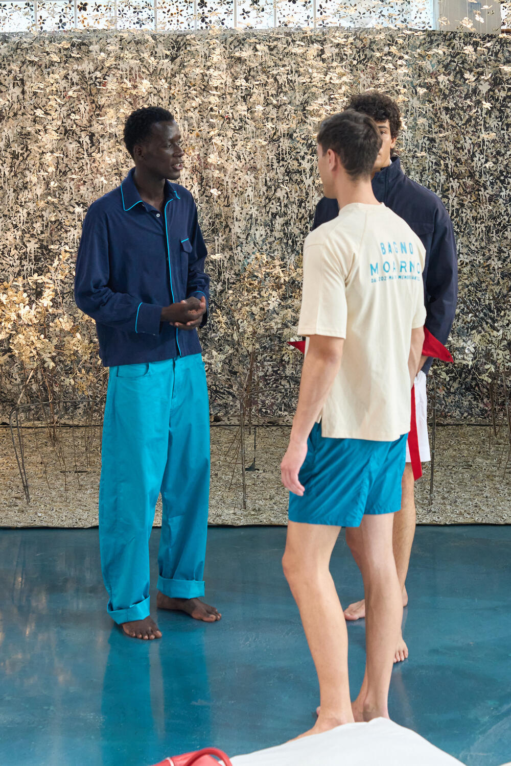 MOARNO MEN SS 2027 - Foto #11