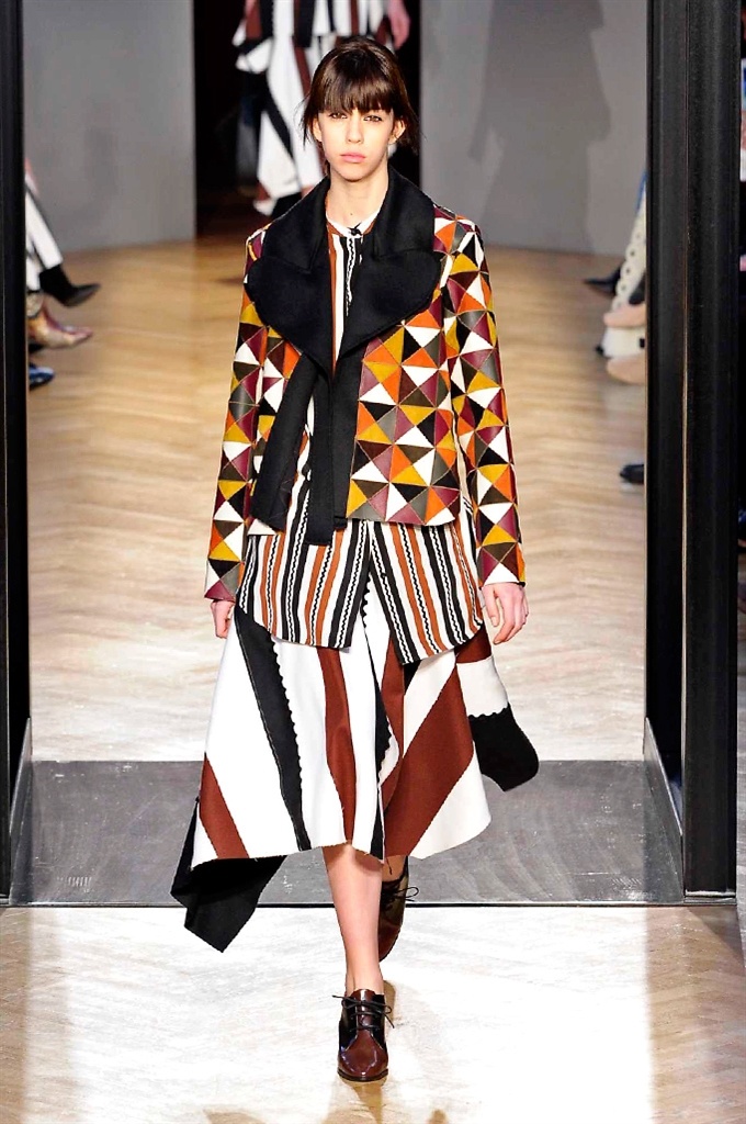Fotoservizio/FW 2016-2017/WOMEN/SPORTMAX/DP2/3