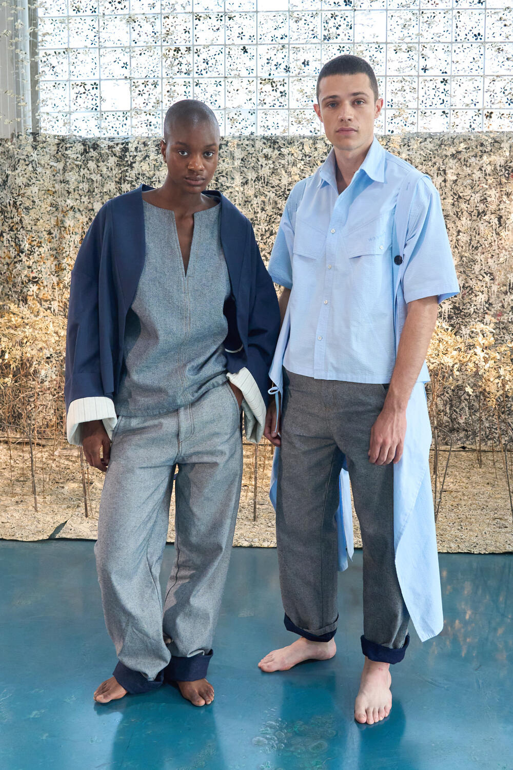 MOARNO MEN SS 2027 - Foto #14