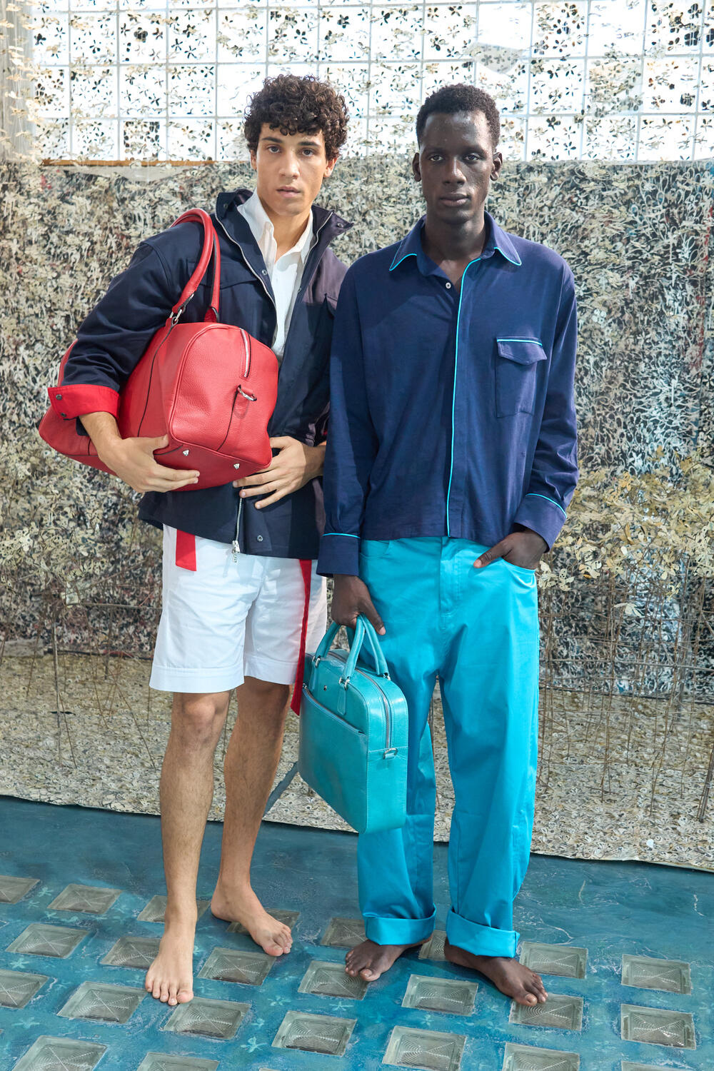 MOARNO MEN SS 2027 - Foto #15