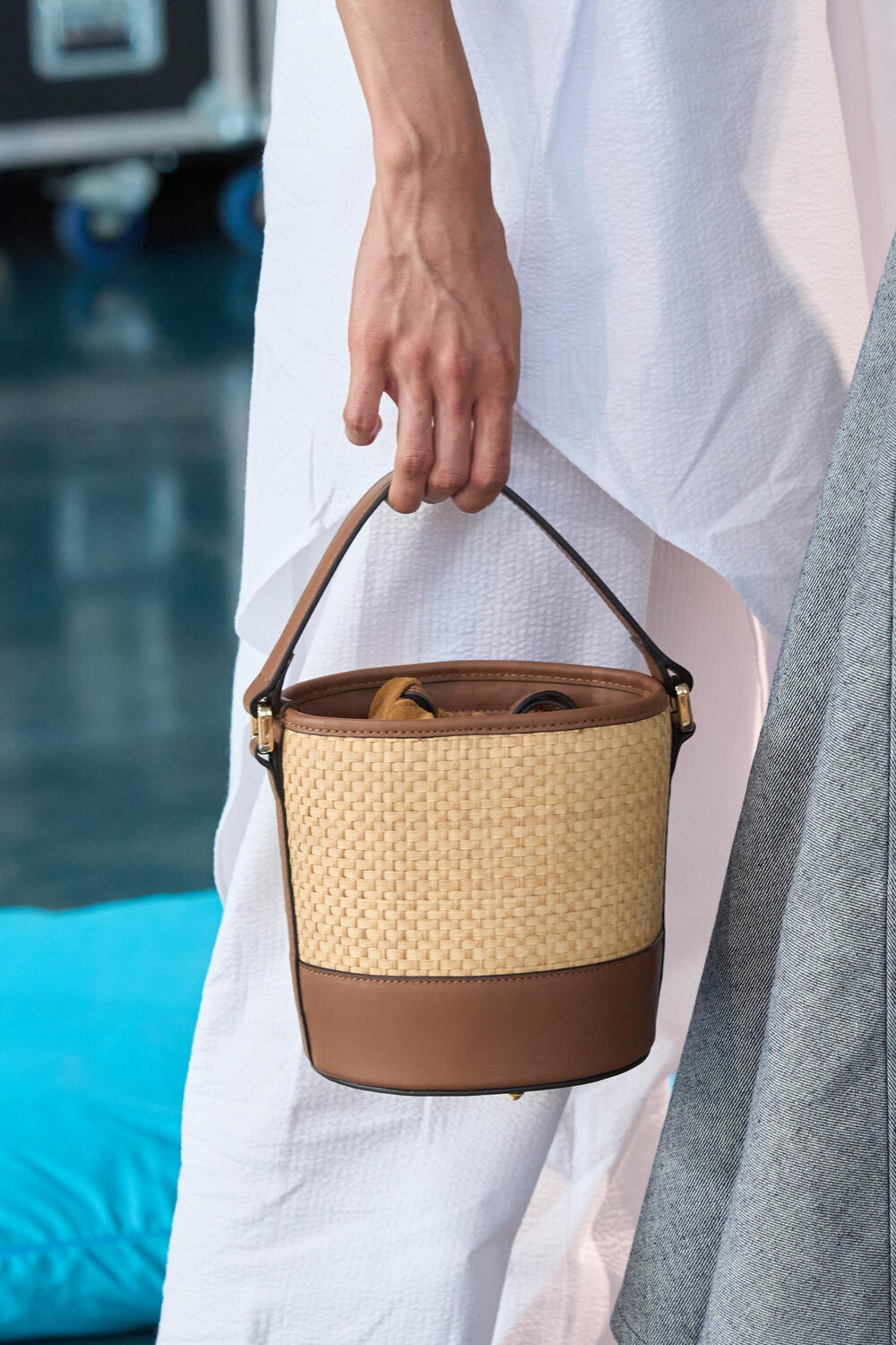 MOARNO MEN SS 2027 - Foto #16