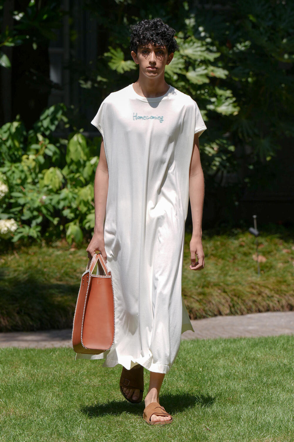 SHINYAKOZUKA MEN SS 2027 - Foto #18