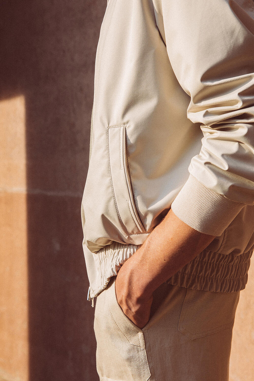 CORTIGIANI MEN SS 2027 - Foto #28