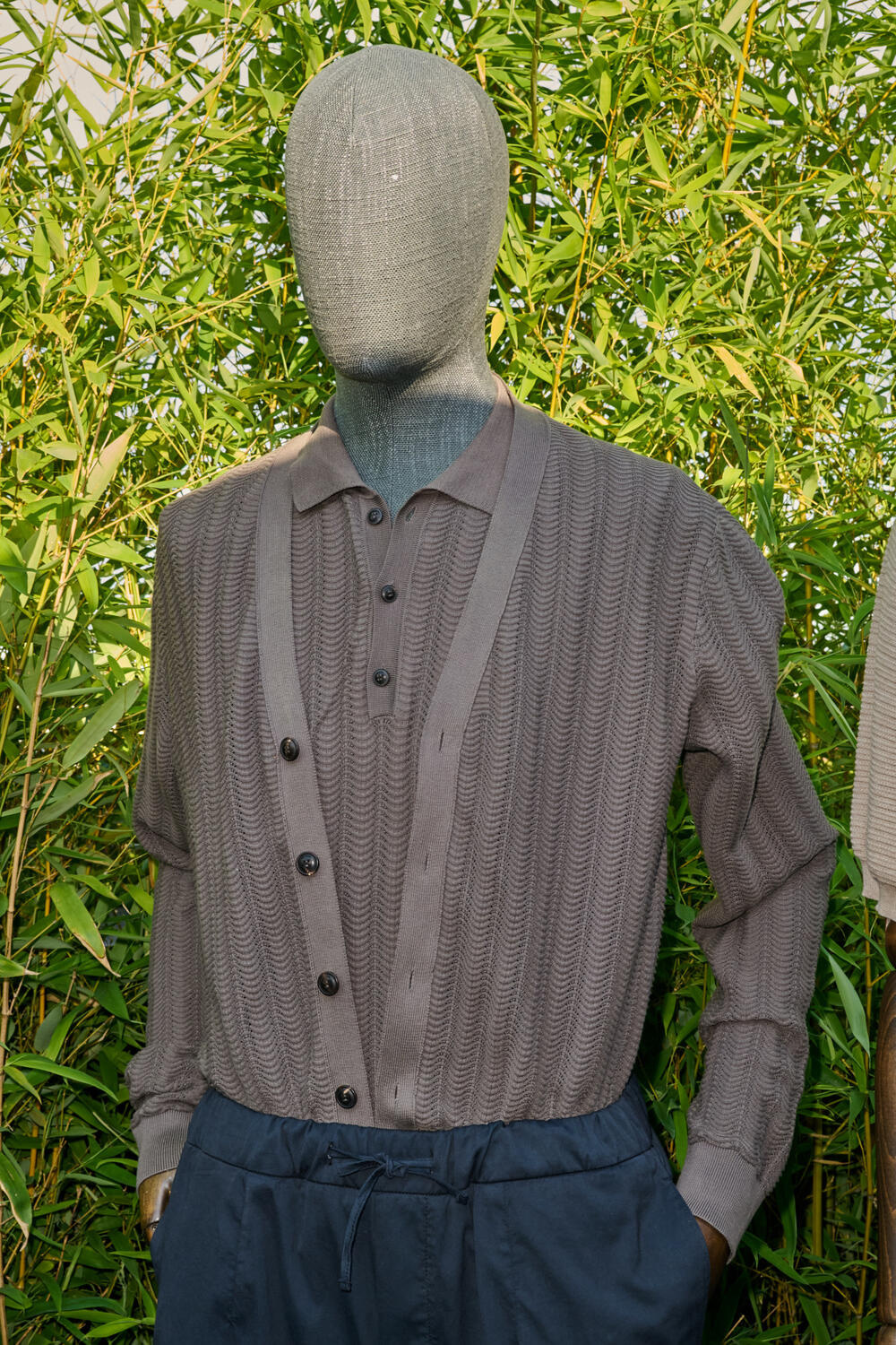 PAL ZILERI MEN SS 2027 - Foto #20