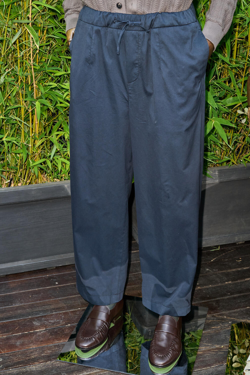 PAL ZILERI MEN SS 2027 - Foto #21