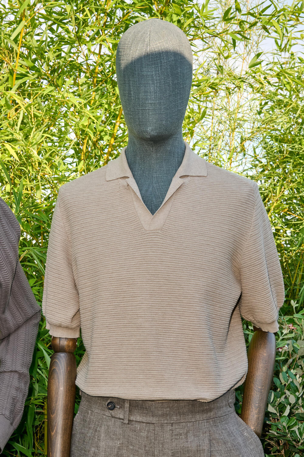 PAL ZILERI MEN SS 2027 - Foto #35