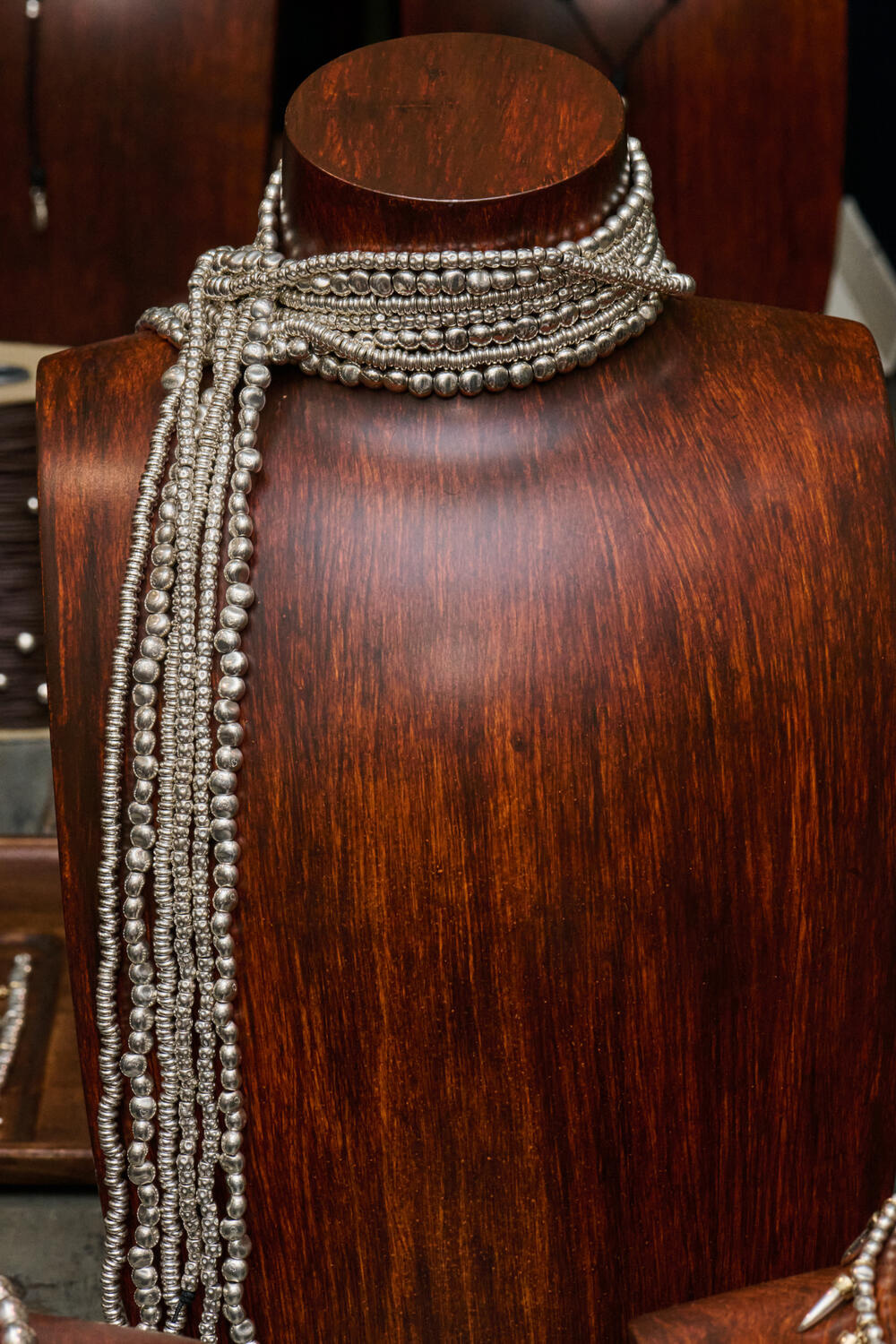 DODO MEN SS 2027 - Foto #30
