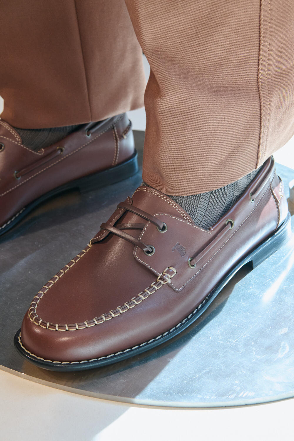 TOD'S MEN SS 2027 - Foto #24