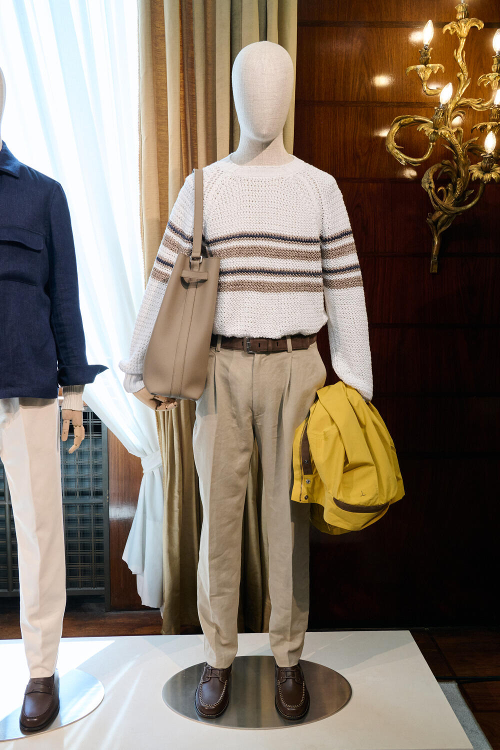 TOD'S MEN SS 2027 - Foto #18