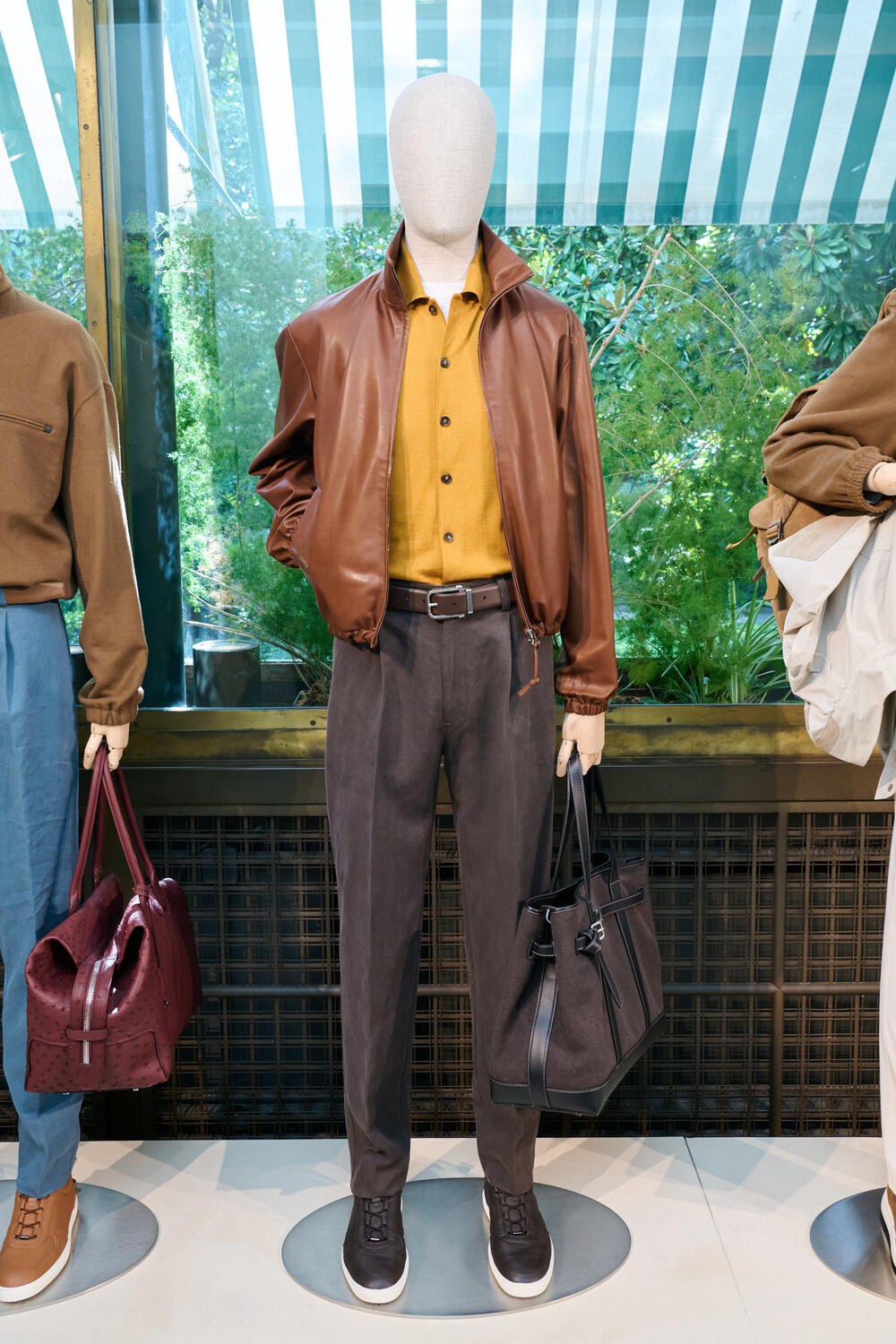TOD'S MEN SS 2027 - Foto #31
