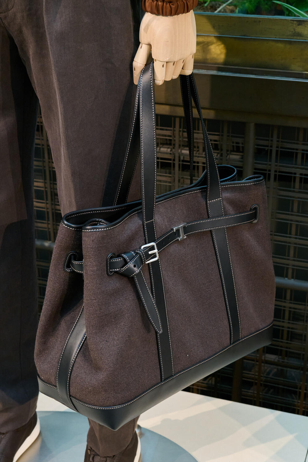 TOD'S MEN SS 2027 - Foto #33